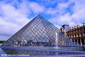 é«æ¸æ°æ³å½é£æ¯æå½±å¾__å½å¤ææ¸¸_ææ¸¸æå½±_æå½±å¾åº_æµå¾ç½nipic.com