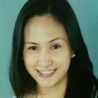 100+ "Anna Francisco" profiles