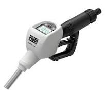 AdBlue® filling nozzle - Filling nozzle AdBlue®: SB325X Car