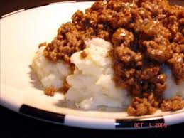 Pin On Food