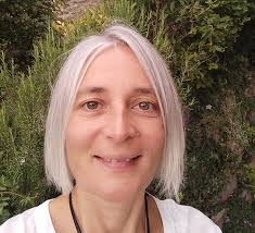 Team Sages-Femmes (All)