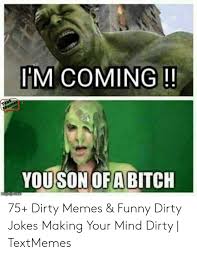 #funny #hilarious #funny images #hilarious picture #funniest #funnymemes #funniest memes #new memes #hilarious memes #ancient #funny history #history #history meme #greece #team player #day off #athens #nerd #geek. Hilarious Memes Dirty Posts Facebook