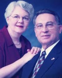 Linda Stewart Obituary (2017)