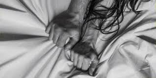 30 Most Common Sexual Fantasies - What Do Women Fantasize About?
