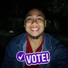 Try Niyo nga to mga monyok baka sakali bumalik Recommendation ko pwede daw  sabi ng ibang content creator. sundan niyo lang binilugan ko buksan niyo  lang video ko.bilang tulong niyo na saakin