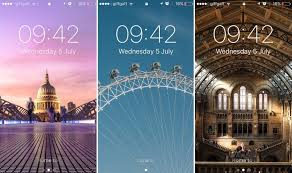 Refresh your smartphone look with a few seconds! Download 23 Free Hd Phone Wallpaper Photos With A London Theme