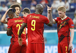 Compara las estadísticas, cuotas y análisis de baloncesto de los expertos por tus apuestas. En Vivo Lukaku Pone Distancia Entre Belgica Y Finlandia Ultimas Noticias Videos Y Fotos De En Vivo Lukaku Pone Distancia Entre Belgica Y Finlandia Tudn Univision