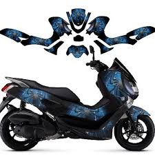 Gratis banyak pola motor siap edit buat yang belum subcribe terima kasih sudah menonton, like, follow dan subscribe anda. Pin Oleh Decalmatic Di Yang Saya Simpan Spiderman Biru Instagram