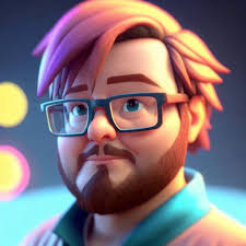 cooking—blog.barboza.io