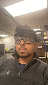 Quarter-Zipped, Fully Equipped: The Unspoken Charisma of Quarter-Zip  Sweaters in Engineering, Finance, and Manufacturing