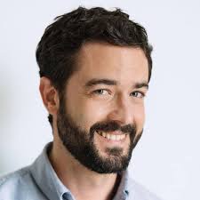 Université de Montréal