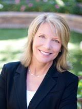 Find Realtors & Real Estate Agents in Newport Beach, CA