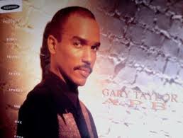 Raymond A. Shields II