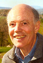 TAKE HEART: A Conversation in Poetry