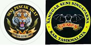 We did not find results for: Pencak Silat Reunion Pencari Kimcil Solo Penyuka Kimcil Cabe Cabean Pages Directory