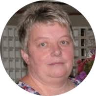 Frauenkreis Feldkrücken