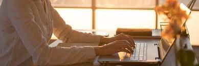 We did not find results for: Le Contrat De Travail De 39h Comment Ca Marche