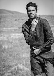 daniel di tomasso spin model management daniel di tomasso male models poses daniel