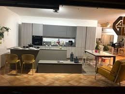 Lasciati ispirare da nuove forme e divani e divani letto da esposizione berloni cucine in offerta. Berloni Camere Da Letto