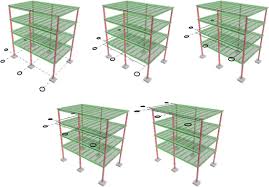 Put first class selling power behind your merchandise with these wire grid display units and wire racks. Design Model 3d Presentation And Interaction