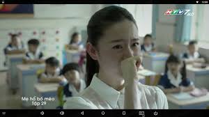 Hướng dẫn cài đặt IPTV để xem truyền hình trên Android TV Box