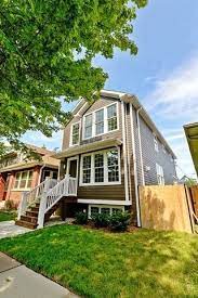 3841 N Richmond St Chicago Il 60618 Home For Sale And Real Estate Listing Realtor Com Richmond Real Estate Listings Chicago