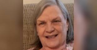 Jennifer R. Haynes Obituary