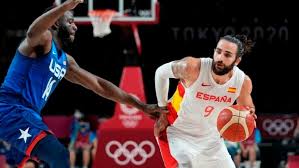 Ricard rubio vives is a spanish professional basketball player for the phoenix suns of the national basketball association. M5khe50b8mruim
