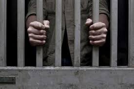 Image result for mandh budhi in jail
