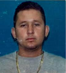 HPD is releasing body worn camera videos in a July 6th officer involved  shooting at 7525 Park Place. Please be advised of the graphic nature of  these videos. All videos from the