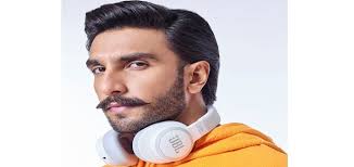 Bollywood Star Ranveer Singh Is Global Brand Ambassador Of Samsung Owned Harman S Jbl Brand Samsung Newsroom India The signature sound of jbl is simply matchless. bollywood star ranveer singh is global