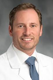 Zachary Pearce's Instagram, Twitter & Facebook