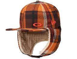 Winter Freshness Fitted Baseball Caps Who The Cap Fit New Era