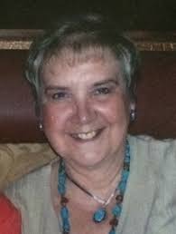 Obituary for Lauradele I. (Hutcheson) Guthrie