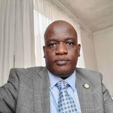 We're excited to welcome David Hynd as Executive: Networks and Data Centre… 