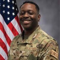 40+ "Steve Coney" profiles