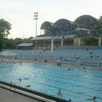 Kolam renang awam terbaik sekitar kuala lumpur boleh anda pergi. Kompleks Renang Kuala Lumpur Freibad In Cheras
