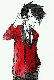 Nuevo Objetivo Chat Noir X Male Reader Personajes De Anime Anime Novios Anime