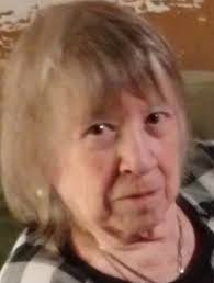 Carol Hoff Obituary (1929