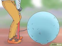 How to make an atlas stone rj kayser. How To Make An Atlas Stone 13 Steps With Pictures Wikihow Fitness