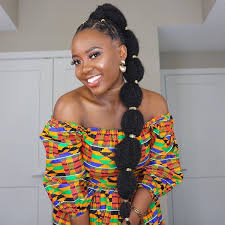 This classic hairstyle is one of the most used and demandable hairstyles among the african american women. 12 Best Ponytails For Black Women 2021 All Things Savvy
