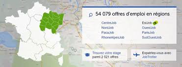 Check spelling or type a new query. Candidats Recruteurs Qu Est Ce Qu Une Bonne Offre D Emploi