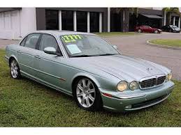 Image result for Crystal White 1990 Daewoo