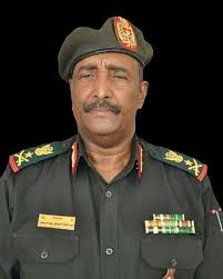 منور يا عسل نحل على خير يا عسل. Ø¨Ù†Ø§Øª Ø§Ù„Ø³ÙˆØ¯Ø§Ù† Ø¹Ø³Ù„ Ø§Ù„ØµÙØ­Ø© Ø§Ù„Ø±Ø¦ÙŠØ³ÙŠØ© ÙÙŠØ³Ø¨ÙˆÙƒ