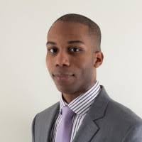 Nick Pease Email & Phone Number