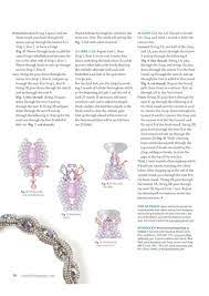 Fast Simple Image Host Bead Work Jewelry Tutorials Jewelry Tutorials Free