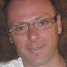 John Corley's Instagram, Twitter & Facebook