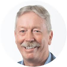 Our Governance — Friends of Stittsville Wetlands