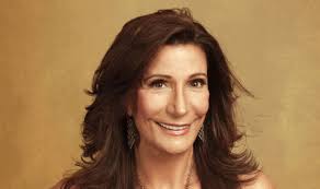 Golden Bachelor's Anna shares potato waffle recipe with unique twist