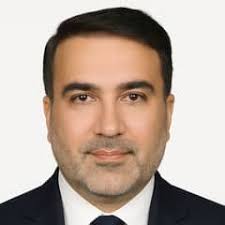 Studios for Sale in Jade Tower, Majan